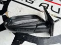 Странично Огледало За Нисан Микра, Nissan Micra, LH 3003-433, снимка 6