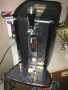 Диспенсър за бира Philips Draft System PerfectDraft, 70 W, 6 L, 1.5 bar, Черен, снимка 1
