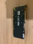 Продавам неработеща видео карта Palit R9-280X, снимка 3