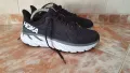 Hoka One One Clifton 7 Номер-36 2/3, снимка 3
