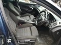 Продавам Опел Инсигния Opel Insignia 2.0 CDTI 6 ск. на части, снимка 8