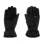 Ръкавици за ски / сноуборд НОВИ, снимка 1