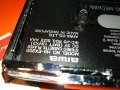 AIWA METAL-WALKMAN GERMANY 0407210951, снимка 8