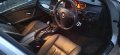 BMW 520D 177кс на части, снимка 3
