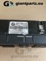 Управление за климатик БМВ е46 BMW e46 , 6956319, снимка 2
