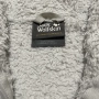 Зимно Дамско Горнище Jack Wolfskin Nanuk Размер S, снимка 5