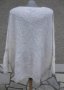 2XL-6XL Нова блуза Carla Giannini , снимка 4