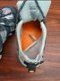 туристически  летни обувки Merrell WATERPRO MAIPO  номер 38 , снимка 4