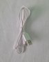 Usb кабел micro, снимка 1 - USB кабели - 42466519