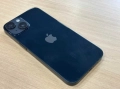 iPhone 14 128GB Midnight black, снимка 5