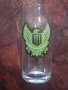 ***ТОП*** Стъклена безцветна чаша с различни лога на Монстър Енерджи Monster Energy , снимка 8