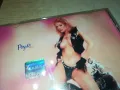 заявен-PAYNER FOLK CASINO 5-ORIGINAL CD 2803251532, снимка 12
