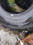 Гуми 455/70/20, снимка 2