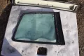 Стъкло фикс задно ляво Фолксваген Лупо 2001 VW Lupo, снимка 4