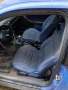 Продавам Ауди А3 1.9 тди 90 коня, снимка 6