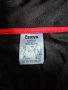 Мъжка блуза Cerva полар 1/2 zip, снимка 3