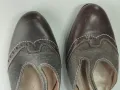 Donna Carolina shoes 40,5, снимка 6