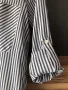 Дамска риза Zara, снимка 4
