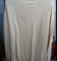 мъжка блуза памук анджело лутрико, снимка 2