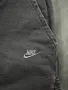 Мъжки къси панталони Nike - M, снимка 5