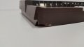 Синтезатор Bontempi B8, снимка 4