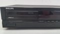 CD player Philips CD 614, снимка 6