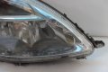 Десен фар Mercedes W168 A-Class facelift (2001-2004г.) A1688201861, снимка 3