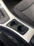 BMW E90/E91/E92/E93 Cup Holder - БМВ E90/E91/E92/E93 поставка за чаши, снимка 10
