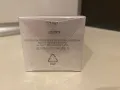 maison margiela replica jazz club 100 ml EDT Barcod , снимка 4