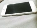 IPhone 5  за смяна дисплея се прецака, снимка 7
