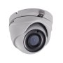 Продавам HIKVISION DS-2CE56D8T-ITME 2 Мегапиксела (FullHD 1080p@25 кад/сек)