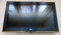 LCD телевизор LG 32 CS460
за части, снимка 1