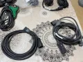 Захранващ кабел за UPS, снимка 4
