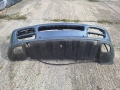 Porsche Cayenne 2004-2010 Година Предна Броня За Порше Кайен , снимка 12