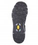 The North Face Hedgehog Fastpack Lite Mid GTX, снимка 3