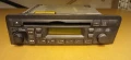 Honda Civic 2001-2005 - CD , Casette - оригинални, снимка 5