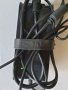 dell 19,5v 3,34a, снимка 4