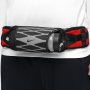 Nike Storm Slim Hydration Waistpack, снимка 9