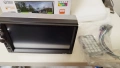 Нова 2Din 7inch HD Автомобилна мултимедия 50Wx4, с 2 HD камери, снимка 3
