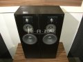 ТОНКОЛОНИ  JBL tlx 70 /2 , снимка 3