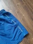 Страхотни юношески бански CALVIN KLEIN , размер 12-14 г , снимка 3