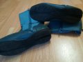 Ботуши - зимни, снимка 2