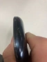 Samsung Galaxy Fame S6810,отличен, снимка 11