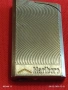 Метална запалка MARLBORO работи иска зареждане за КОЛЕКЦИЯ ДЕКОРАЦИЯ 34759, снимка 6