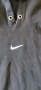 Nike, снимка 2