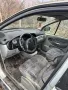Продавам Renault Scenic I RX 1.9 dCi (102 кс) НА ЧАСТИ , снимка 6