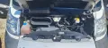 Fiat Ducato 2.2d, снимка 7