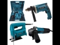 3в1 Комплект Ъглошлайф, Бормашина и Зеге KraftRoyaL, снимка 1