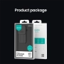 NILLKIN Camshield Pro за Xiaomi 15T Pro - TPU Калъф с плъзгащ се капак за камера | Вкл. Протектор в , снимка 7