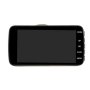 Видеорегистратор Automat, T503 - Full HD, 2 камери, нощно HDR заснемане, G-сензор, Сив/Черен, снимка 7